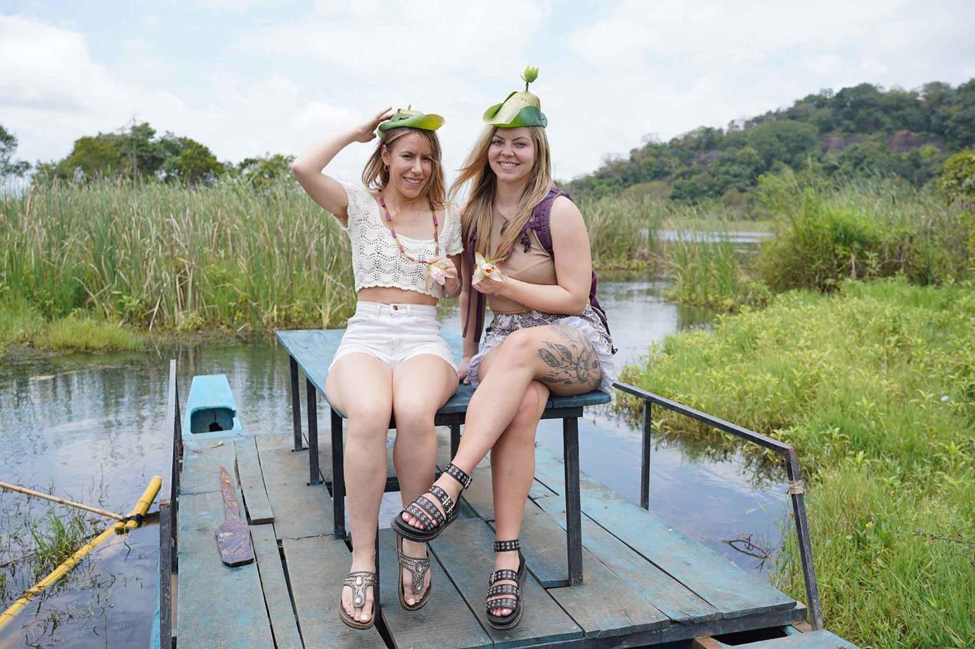 Sigiriya Kingdom Resort 담불라 외부 사진