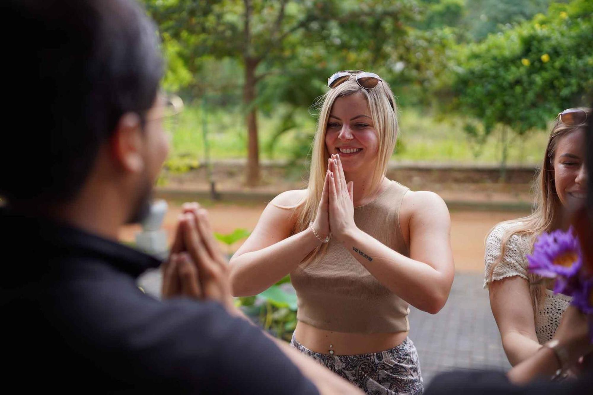 Sigiriya Kingdom Resort 담불라 외부 사진